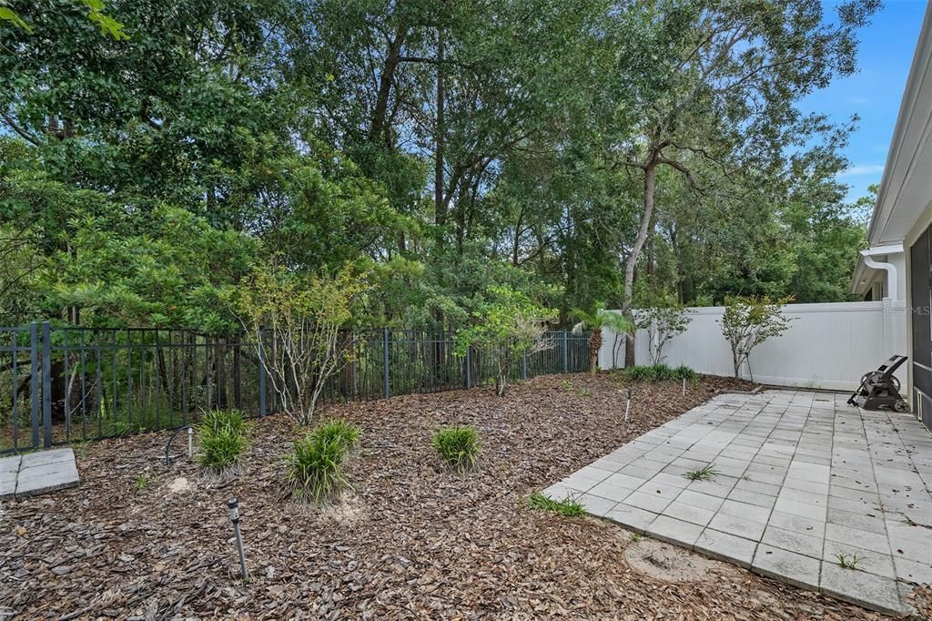 For Sale: $379,000 (3 beds, 2 baths, 2029 Square Feet)