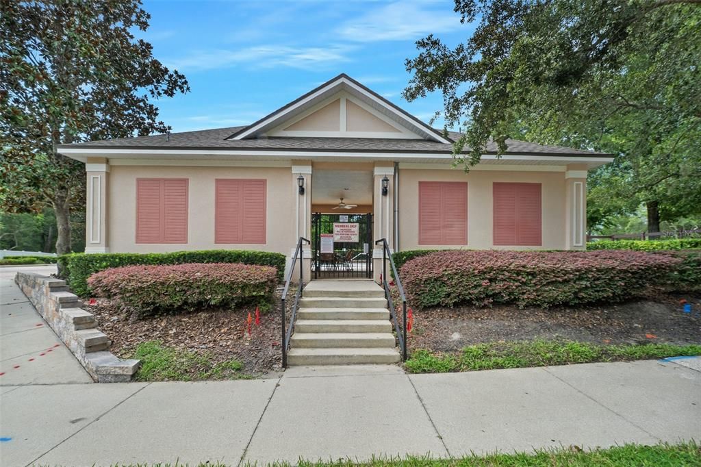 For Sale: $379,000 (3 beds, 2 baths, 2029 Square Feet)