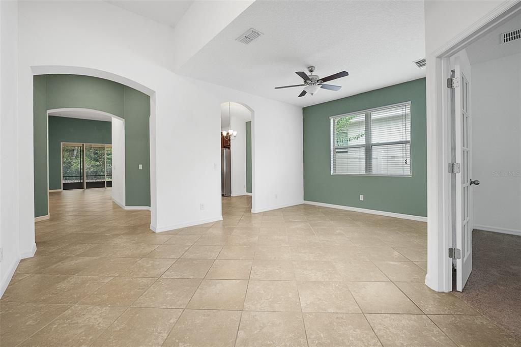 For Sale: $379,000 (3 beds, 2 baths, 2029 Square Feet)