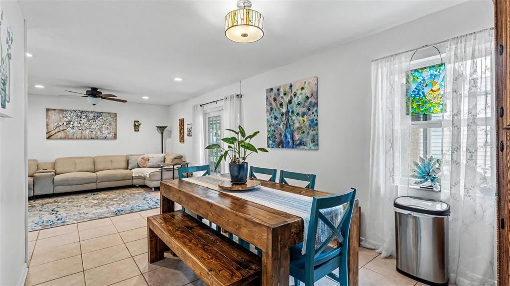 For Sale: $369,000 (3 beds, 2 baths, 1559 Square Feet)