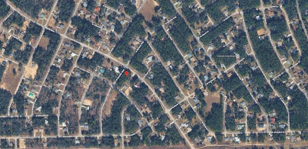待售: $22,000 (0.28 acres)