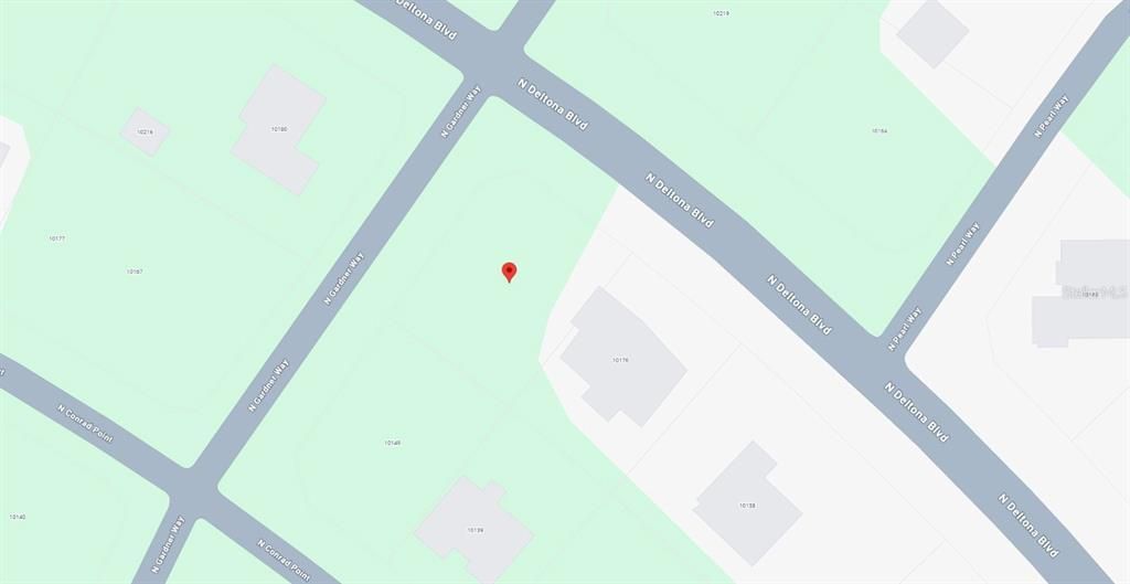 待售: $22,000 (0.28 acres)