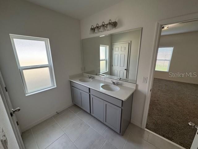 For Rent: $2,000 (3 beds, 2 baths, 1624 Square Feet)