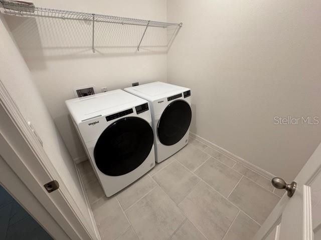 For Rent: $2,000 (3 beds, 2 baths, 1624 Square Feet)