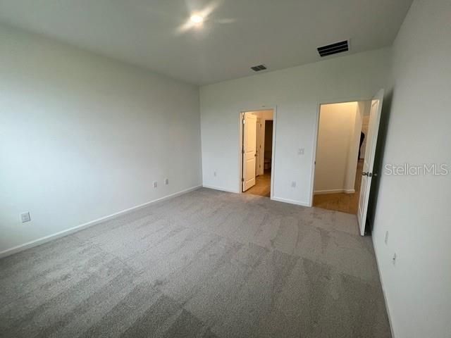 For Rent: $2,000 (3 beds, 2 baths, 1624 Square Feet)