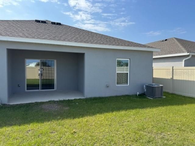 For Rent: $2,000 (3 beds, 2 baths, 1624 Square Feet)