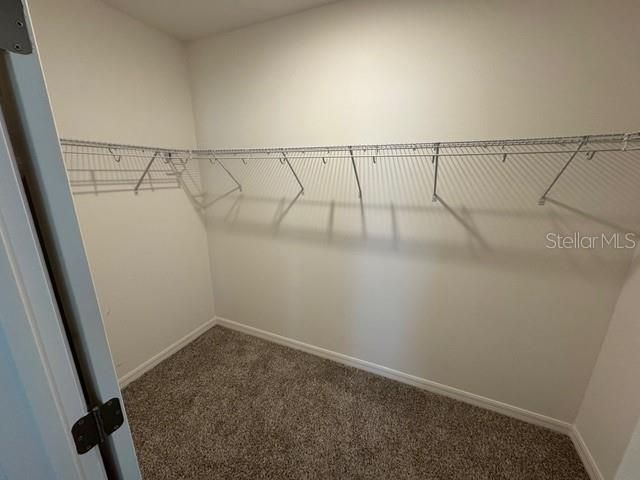 For Rent: $2,000 (3 beds, 2 baths, 1624 Square Feet)