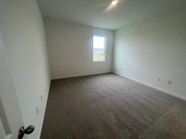 For Rent: $2,000 (3 beds, 2 baths, 1624 Square Feet)