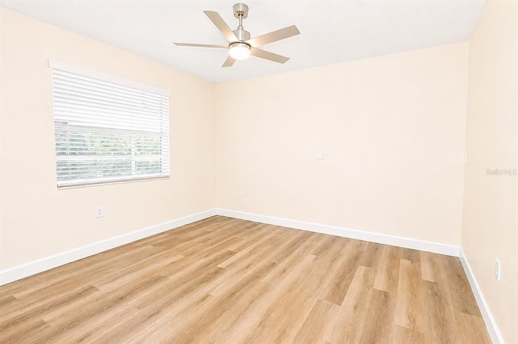 For Rent: $3,500 (4 beds, 2 baths, 2000 Square Feet)