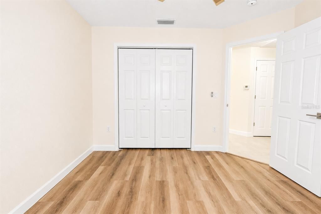 For Rent: $3,500 (4 beds, 2 baths, 2000 Square Feet)