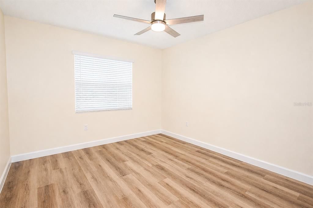For Rent: $3,500 (4 beds, 2 baths, 2000 Square Feet)