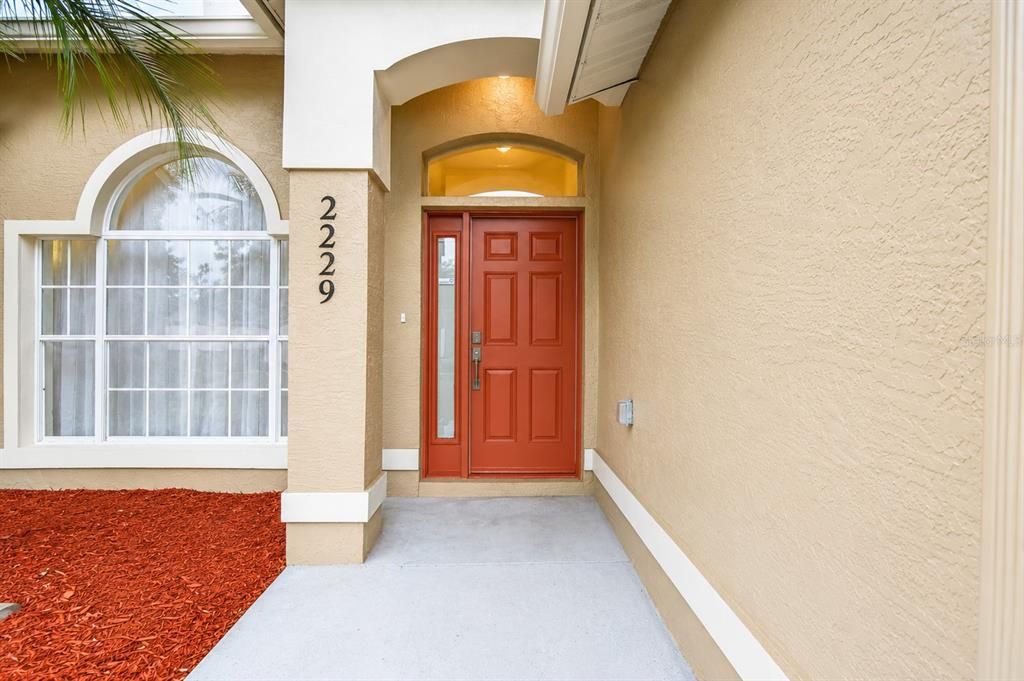 For Rent: $3,500 (4 beds, 2 baths, 2000 Square Feet)