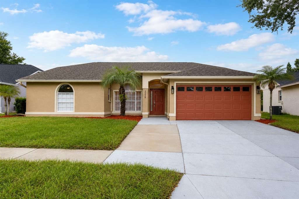 For Rent: $3,500 (4 beds, 2 baths, 2000 Square Feet)