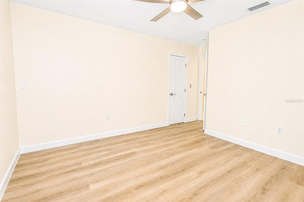 For Rent: $3,500 (4 beds, 2 baths, 2000 Square Feet)