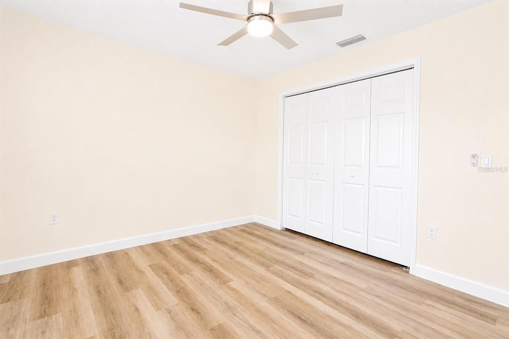 For Rent: $3,500 (4 beds, 2 baths, 2000 Square Feet)