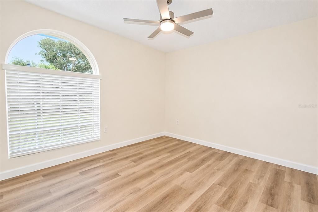 For Rent: $3,500 (4 beds, 2 baths, 2000 Square Feet)