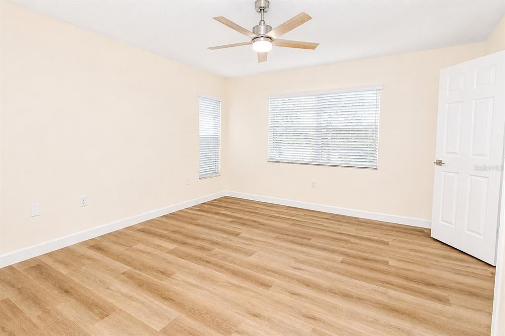 For Rent: $3,500 (4 beds, 2 baths, 2000 Square Feet)