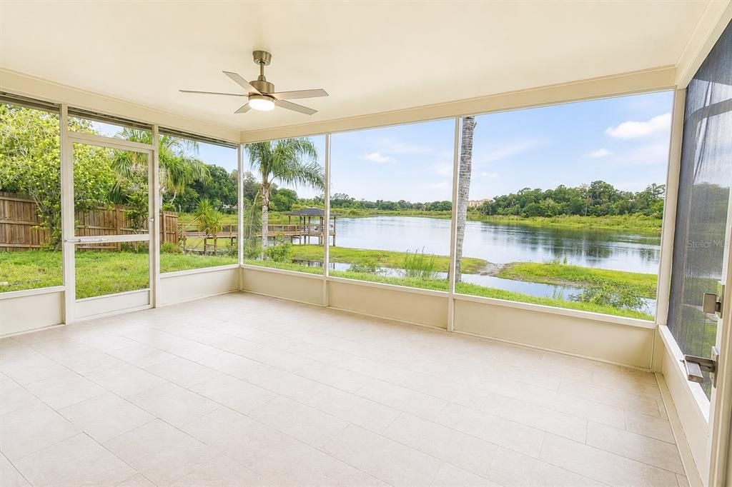 For Rent: $3,500 (4 beds, 2 baths, 2000 Square Feet)