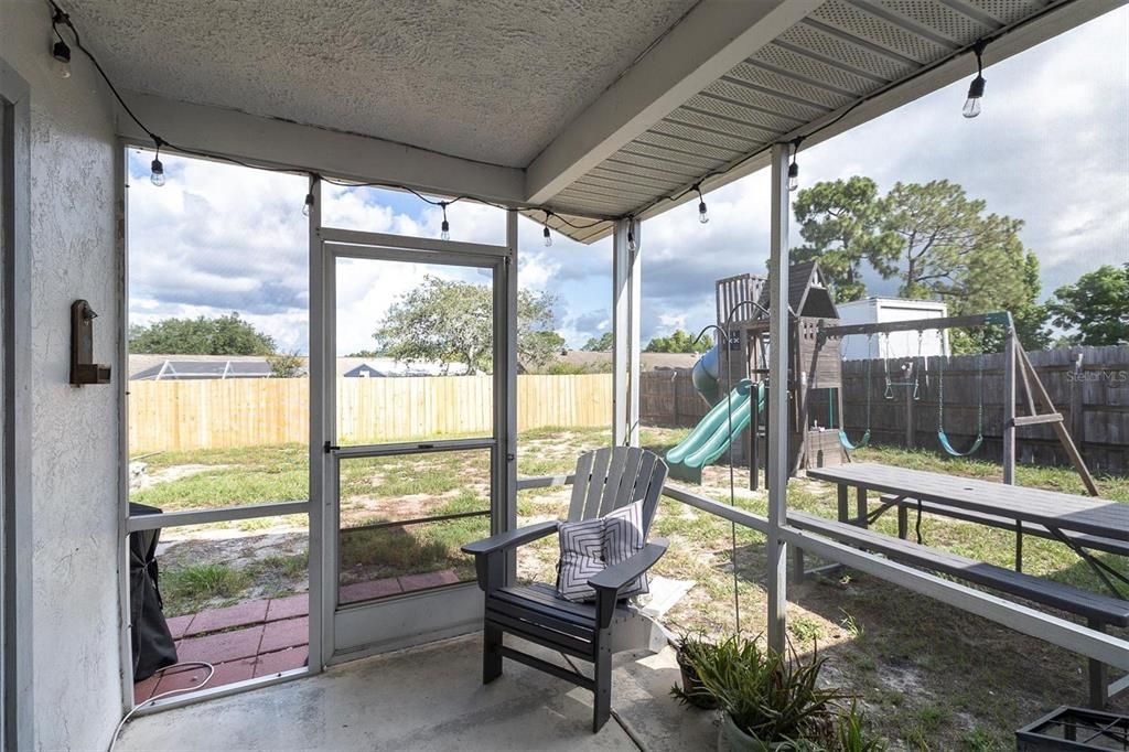 En Venta: $234,000 (2 camas, 2 baños, 1284 Pies cuadrados)