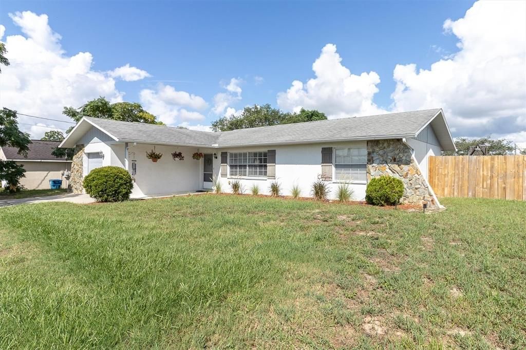 En Venta: $234,000 (2 camas, 2 baños, 1284 Pies cuadrados)