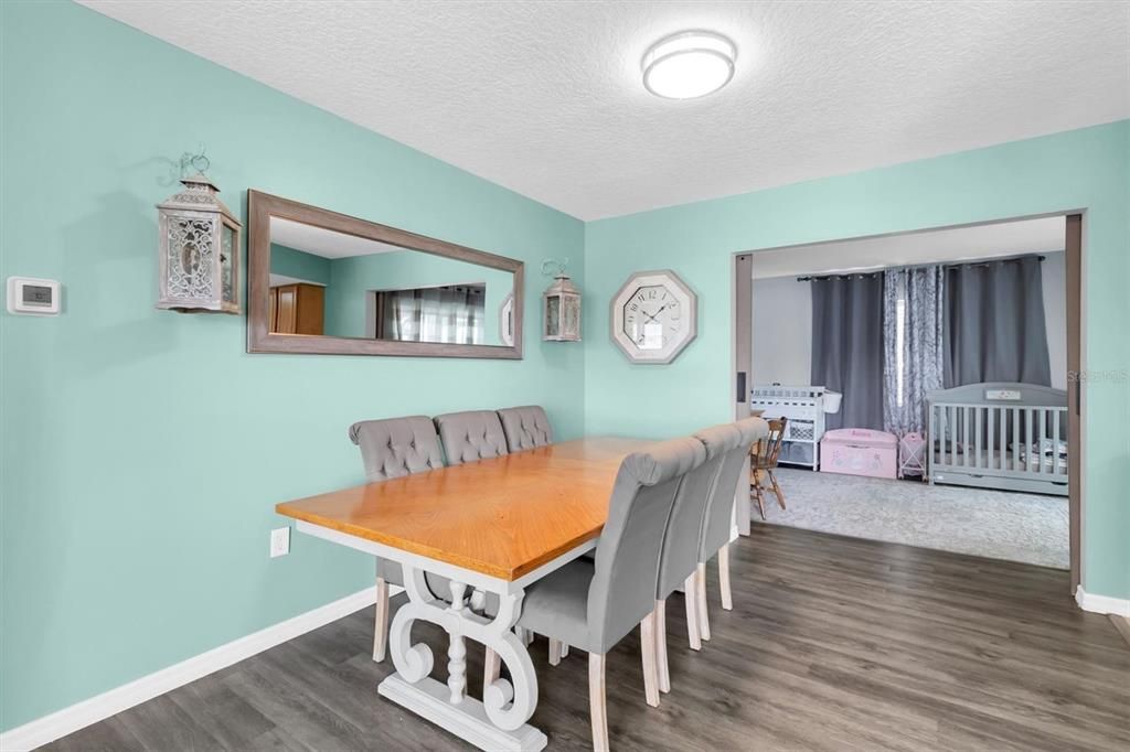 En Venta: $234,000 (2 camas, 2 baños, 1284 Pies cuadrados)
