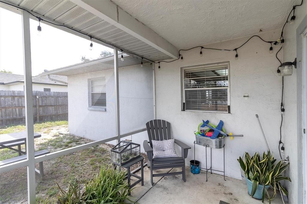 En Venta: $234,000 (2 camas, 2 baños, 1284 Pies cuadrados)