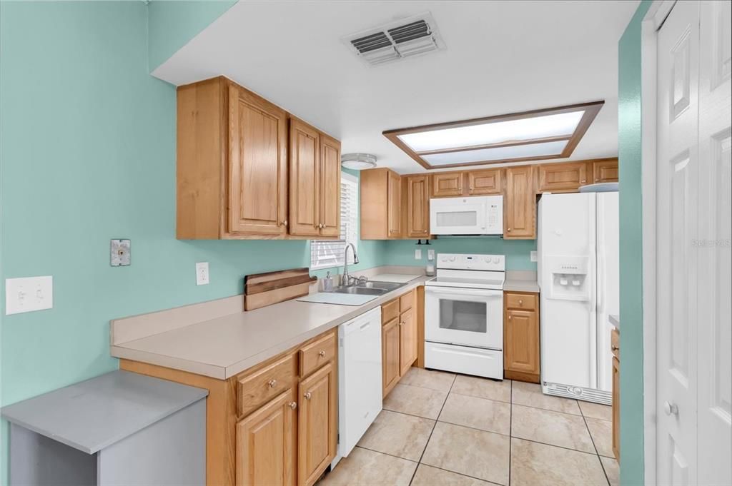 En Venta: $234,000 (2 camas, 2 baños, 1284 Pies cuadrados)