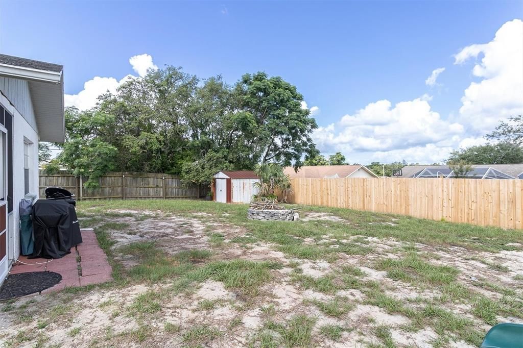 En Venta: $234,000 (2 camas, 2 baños, 1284 Pies cuadrados)