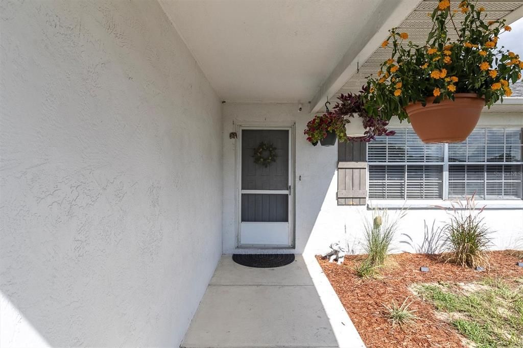En Venta: $234,000 (2 camas, 2 baños, 1284 Pies cuadrados)
