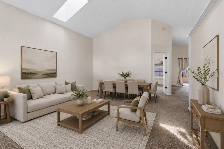 На продажу: $395,000 (3 спален, 2 ванн, 1616 Квадратных фут)