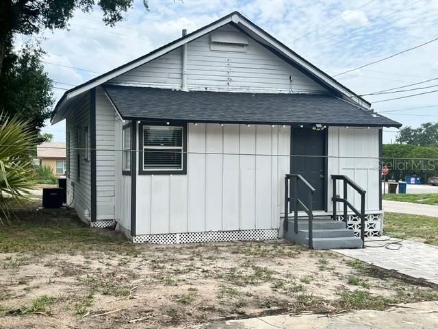 En Venta: $179,900 (2 camas, 1 baños, 752 Pies cuadrados)