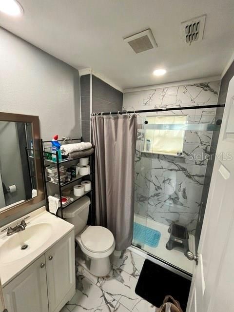En Venta: $179,900 (2 camas, 1 baños, 752 Pies cuadrados)
