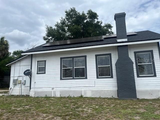 En Venta: $179,900 (2 camas, 1 baños, 752 Pies cuadrados)