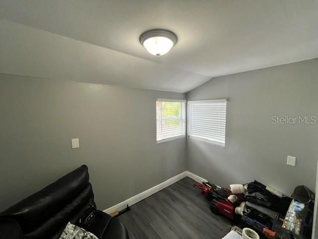 En Venta: $179,900 (2 camas, 1 baños, 752 Pies cuadrados)