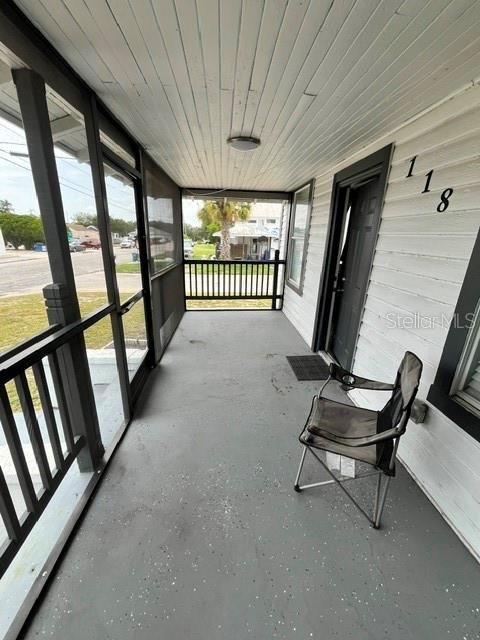 En Venta: $179,900 (2 camas, 1 baños, 752 Pies cuadrados)