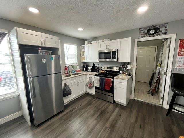 En Venta: $179,900 (2 camas, 1 baños, 752 Pies cuadrados)