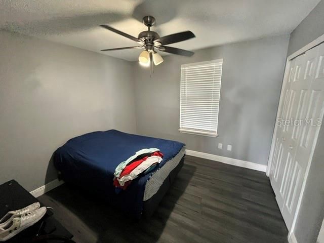 En Venta: $179,900 (2 camas, 1 baños, 752 Pies cuadrados)