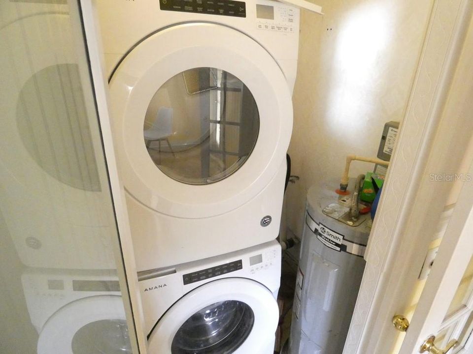 На продажу: $339,000 (2 спален, 2 ванн, 1277 Квадратных фут)