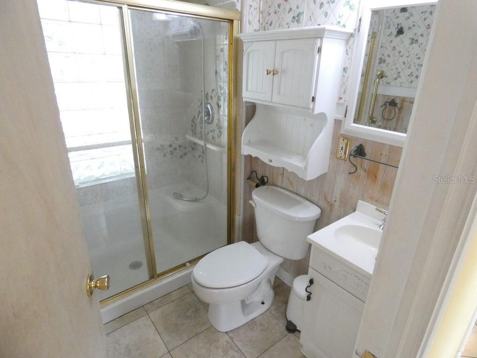 На продажу: $339,000 (2 спален, 2 ванн, 1277 Квадратных фут)