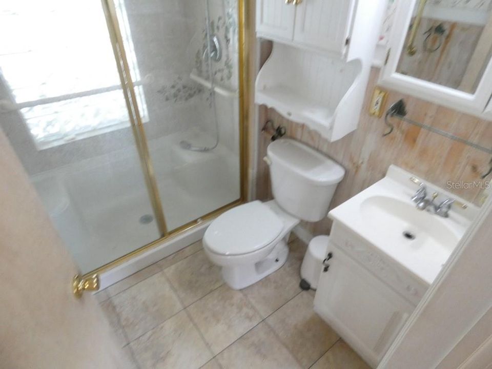 На продажу: $339,000 (2 спален, 2 ванн, 1277 Квадратных фут)