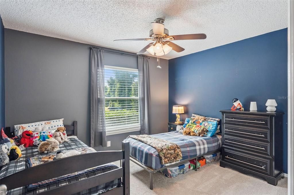 For Sale: $315,000 (3 beds, 2 baths, 1608 Square Feet)