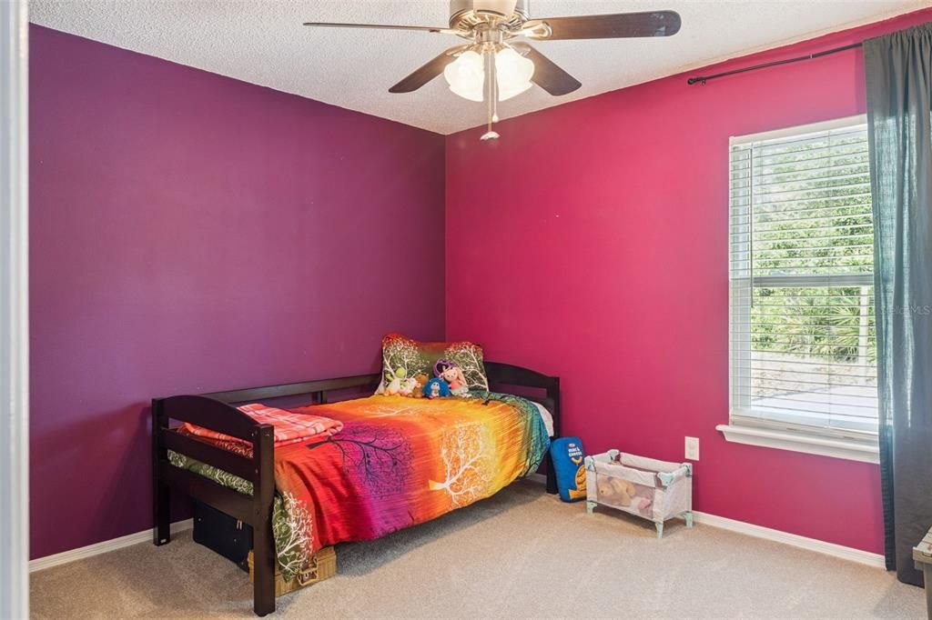 For Sale: $315,000 (3 beds, 2 baths, 1608 Square Feet)