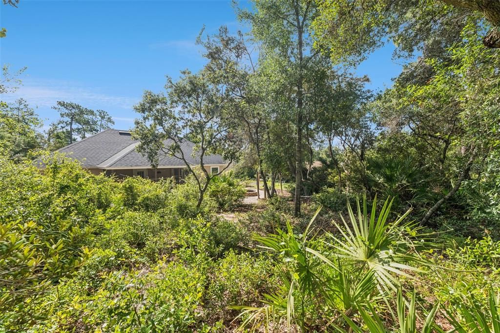 For Sale: $315,000 (3 beds, 2 baths, 1608 Square Feet)