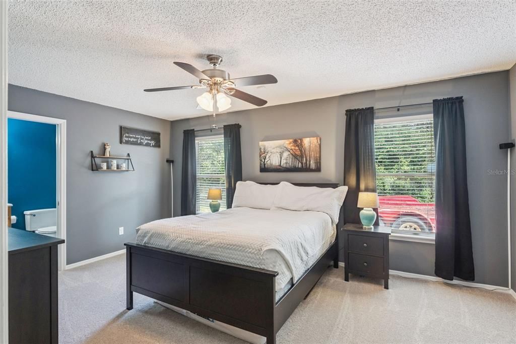 For Sale: $315,000 (3 beds, 2 baths, 1608 Square Feet)