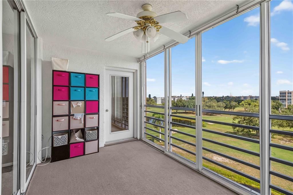 En Venta: $239,900 (1 camas, 2 baños, 1106 Pies cuadrados)