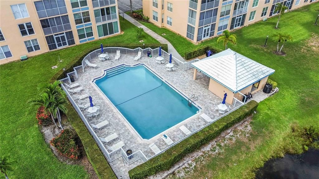 En Venta: $239,900 (1 camas, 2 baños, 1106 Pies cuadrados)