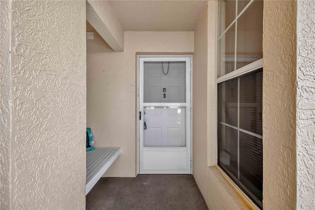 En Venta: $239,900 (1 camas, 2 baños, 1106 Pies cuadrados)