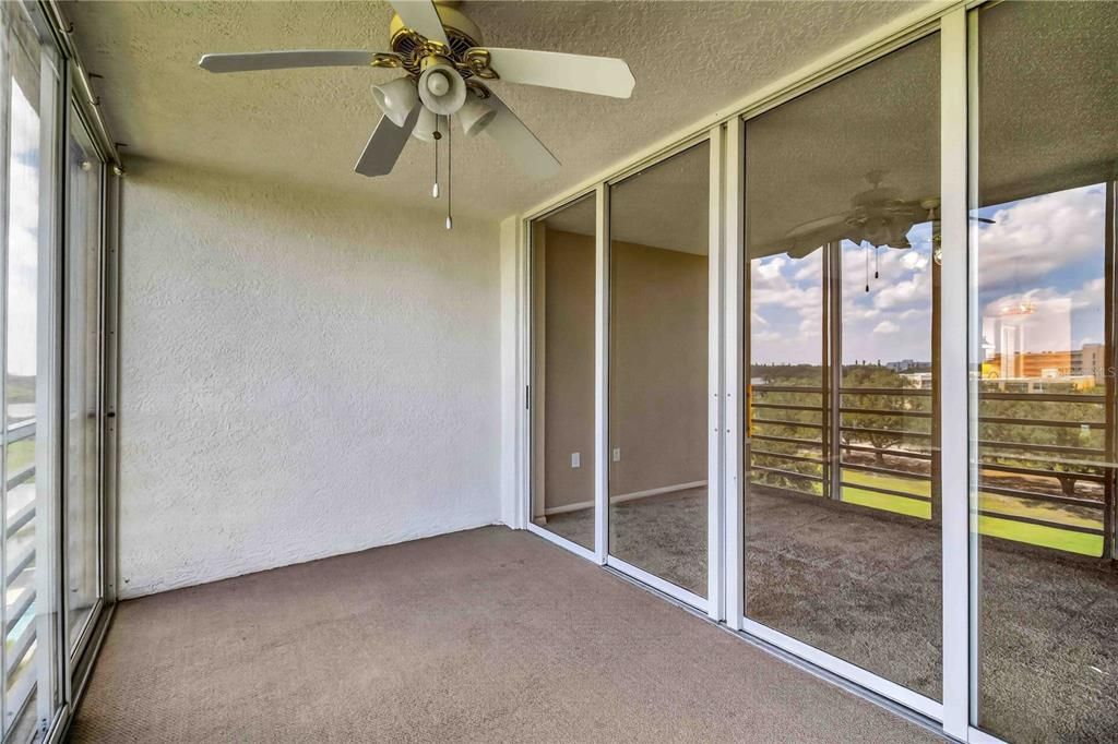 En Venta: $239,900 (1 camas, 2 baños, 1106 Pies cuadrados)
