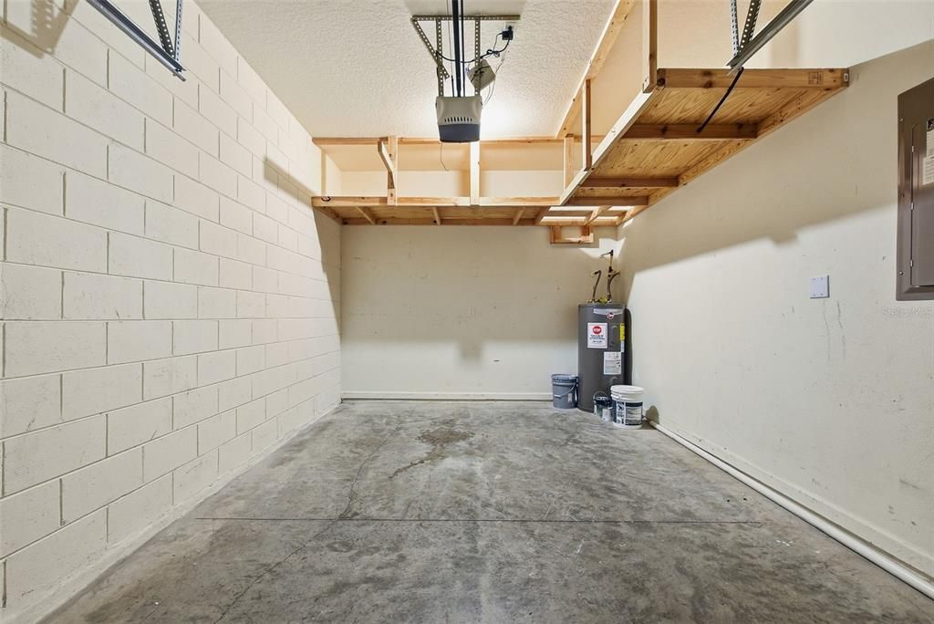 For Sale: $289,900 (2 beds, 2 baths, 1314 Square Feet)