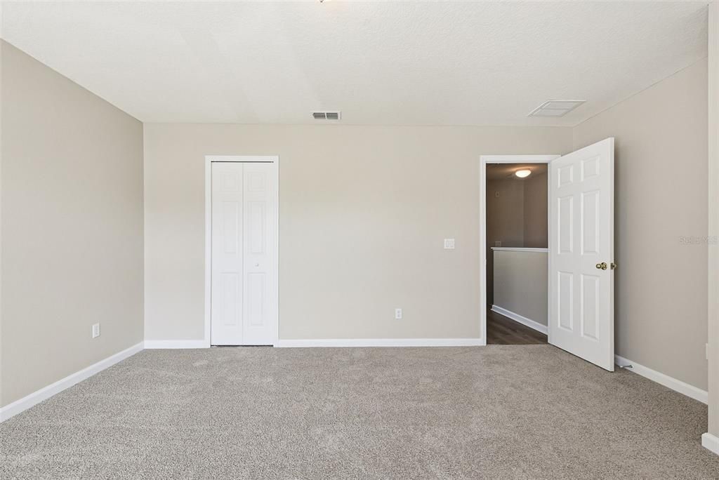 For Sale: $289,900 (2 beds, 2 baths, 1314 Square Feet)